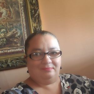 Meet your Posher, Ada